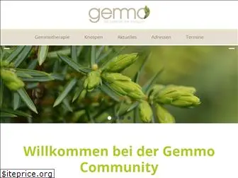 www.gemmo.de