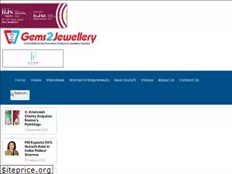 gems2jewellery.com