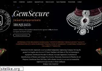 gemsecure.net