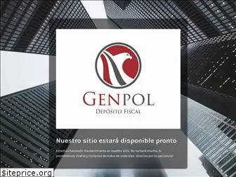 gen-pol.com.ar