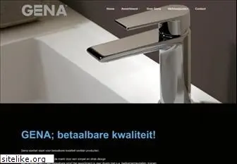 gena.nl