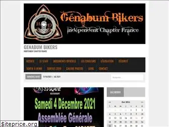 genabum-bikers.org