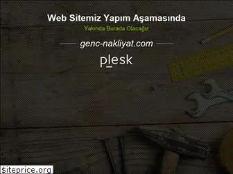 genc-nakliyat.com
