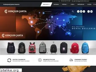 genclercanta.com