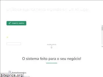 gendo.com.br