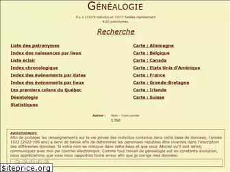 genealogie-info.ca