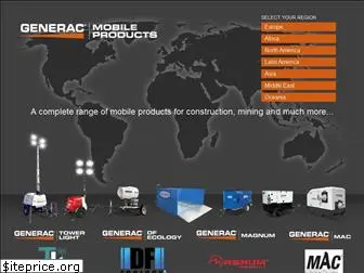 generacmobileproducts.com