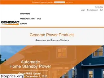 generacpowerproducts.com