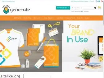 generatellc.com