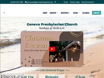 genevapresbyterian.org