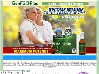 genf20plusuk.co.uk