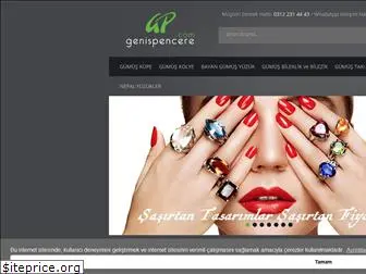 genispencere.com