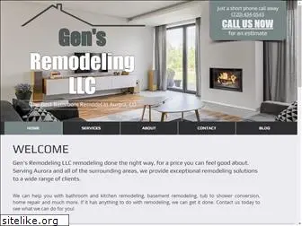 gensremodeling.com