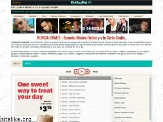 Top 76 Similar websites like estabulla.net and alternatives