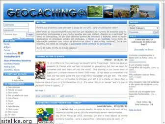 geocaching-pt.net
