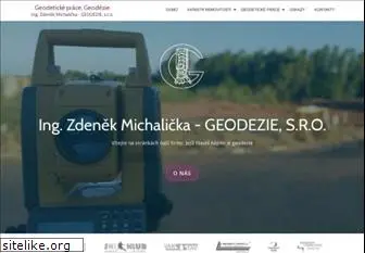 geodezie-uo.cz