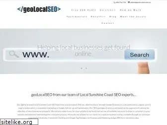 geolocalseo.com.au
