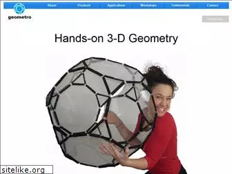 geometro.net