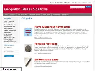 geopathic-stress-solutions.com