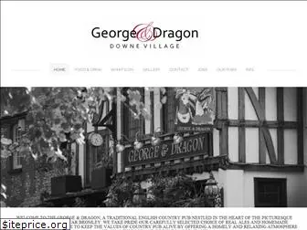 georgeanddragondowne.com