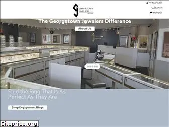 georgetownjewelers.com