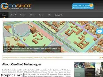 geoshott.com