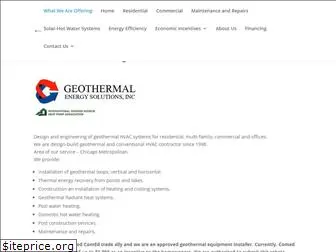 geotsolutions.com