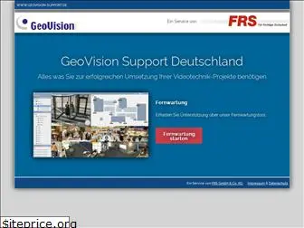 geovision-support.de