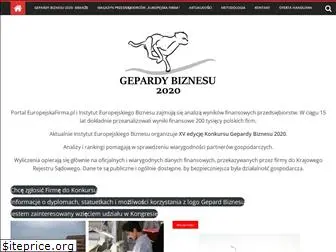 gepardybiznesu.pl