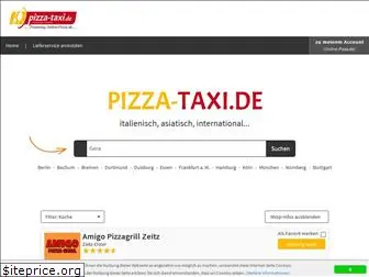 gera.pizza-taxi.de