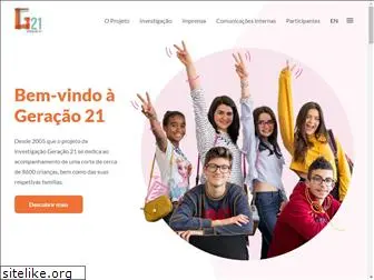 geracao21.com