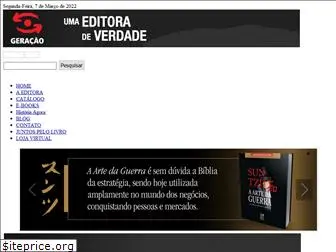 geracaoeditorial.com.br