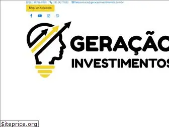 geracaoinvestimentos.com.br