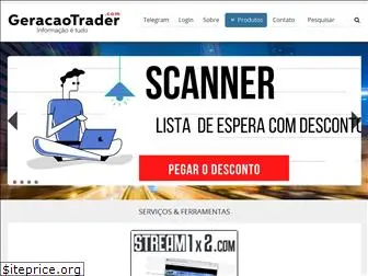 geracaotrader.com