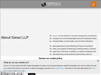 geracimediagroup.com