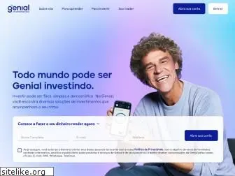 gerafuturo.com.br