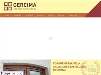 gercima.com.pt