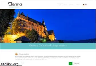 gerina.com