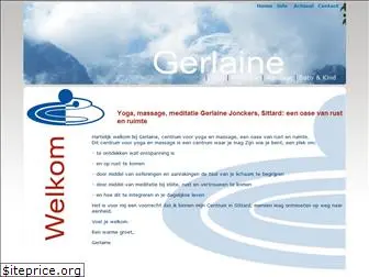 gerlaine.nl