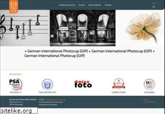 germanphotocup.de