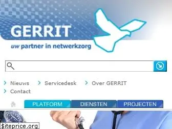 gerrit-net.nl