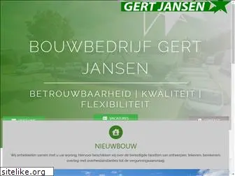 gertjansen.nl