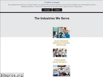 geservs.com