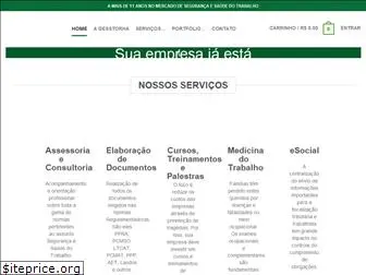 gesstorha.com.br