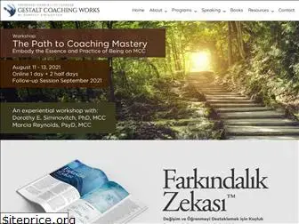 gestaltcoachingworks.com