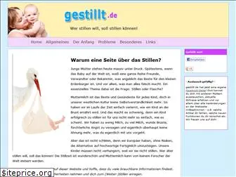 gestillt.de