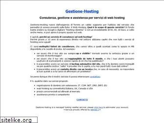 gestione-hosting.com