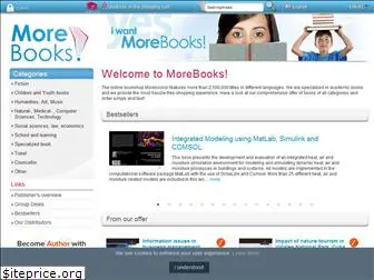 get-morebooks.com