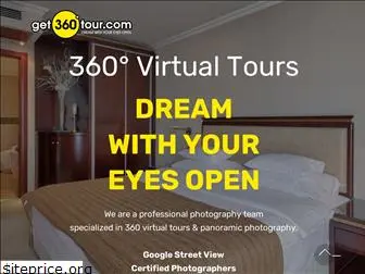 get360tour.com