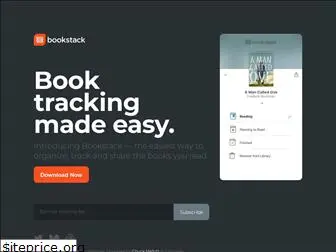 getbookstack.com